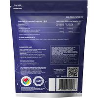 Genologix Rhodiola Rosea 750mg